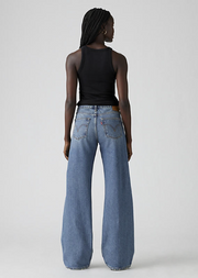 Low loose