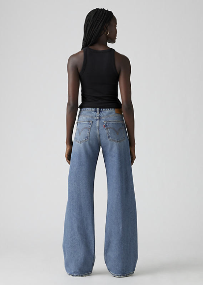 Low loose