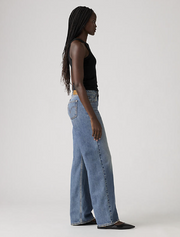 Low loose