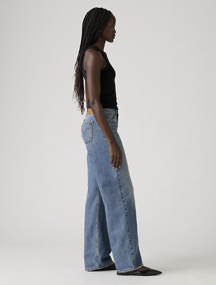 Low loose