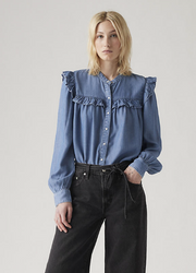Gianna blouse