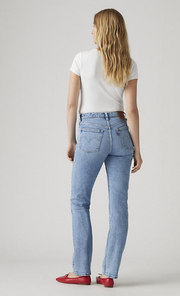 501 original fit