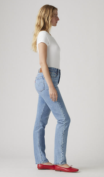 501 original fit