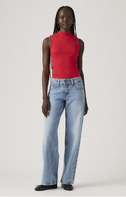 Superlow loose