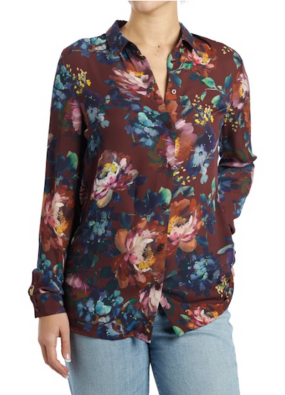 Clouis shirt