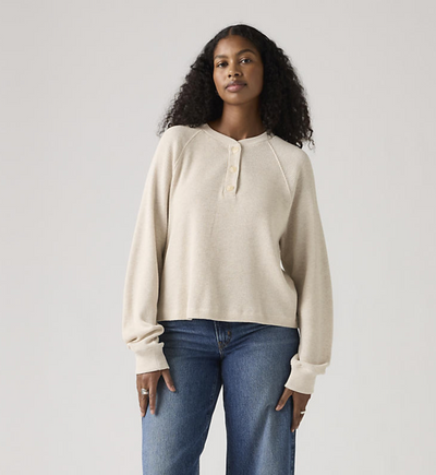 Lassen Henley