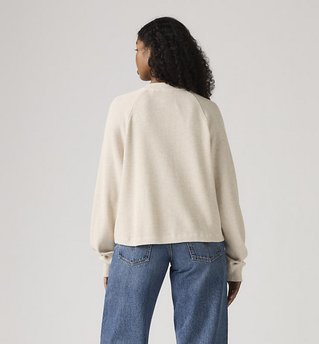Lassen Henley