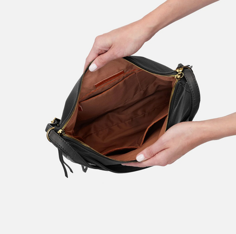 Merrin convertible backpack