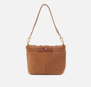 Harley convertible shoulder bag
