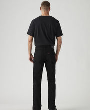 514 Straight jean