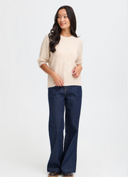 FRKANVA pullover