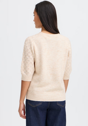 FRKANVA pullover