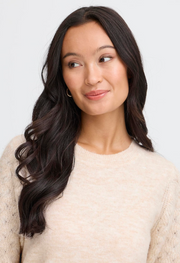 FRKANVA pullover