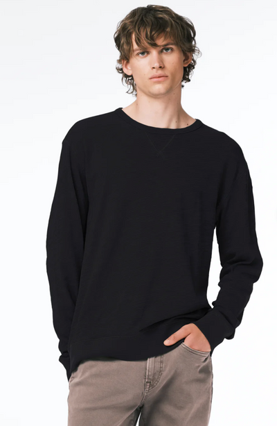 Kalder long sleeve