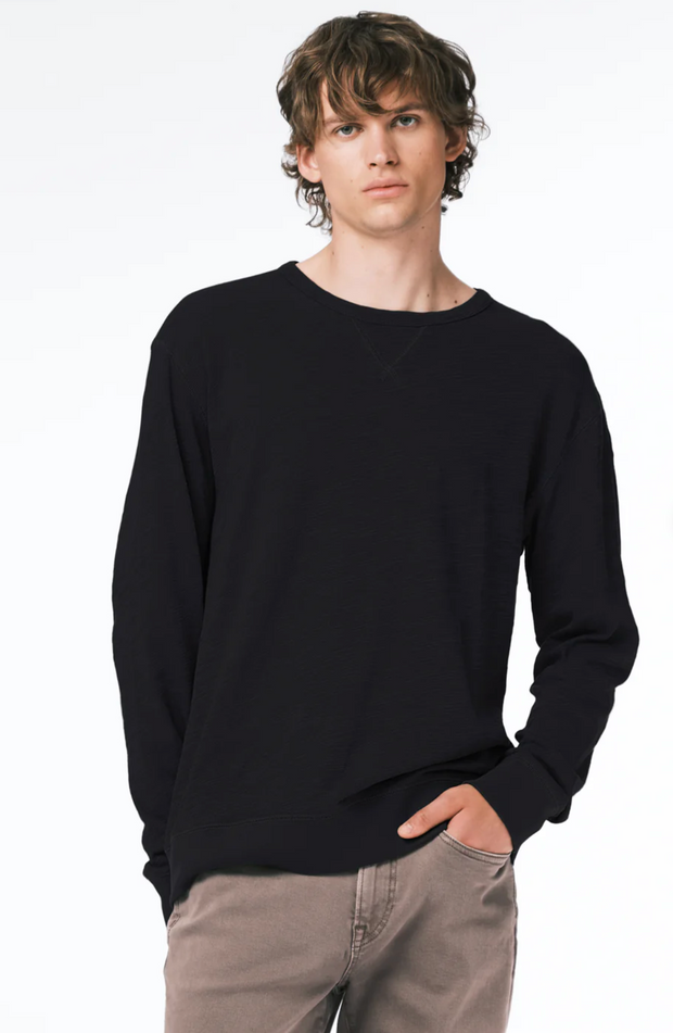 Kalder long sleeve