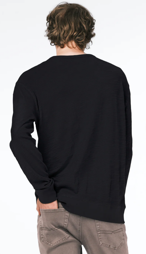 Kalder long sleeve