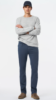 Kalder long sleeve