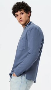 Kade long sleeve