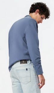 Kade long sleeve