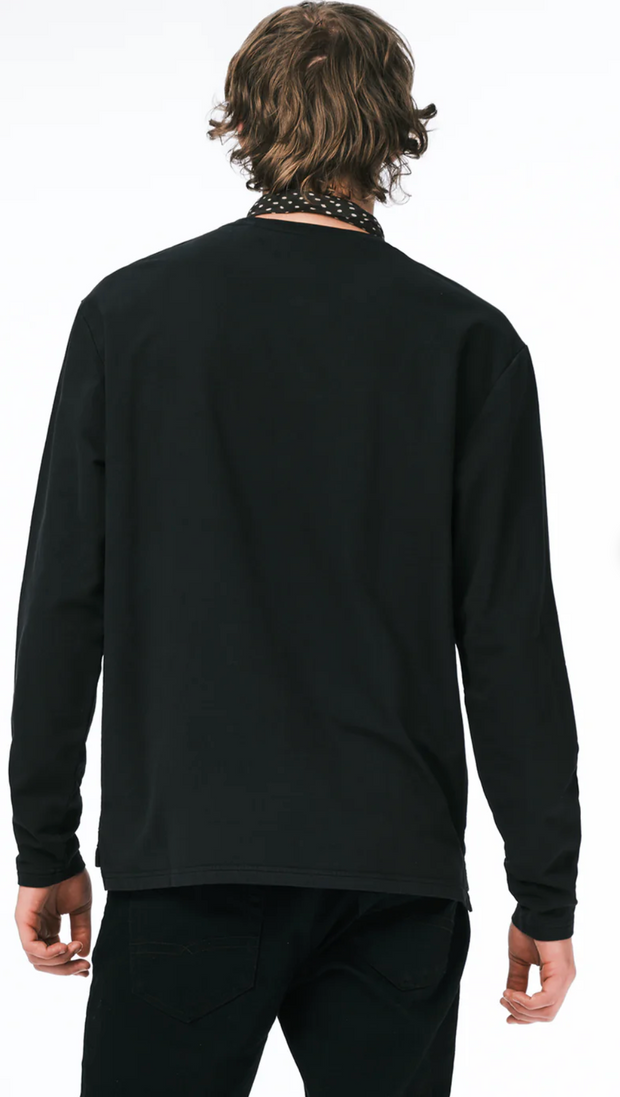 Kade long sleeve