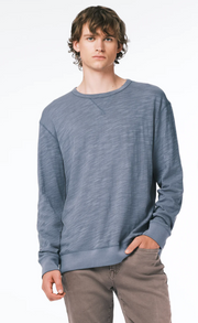 Kalder long sleeve