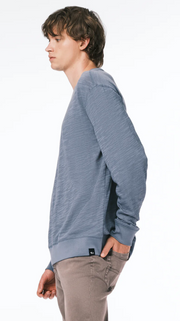 Kalder long sleeve