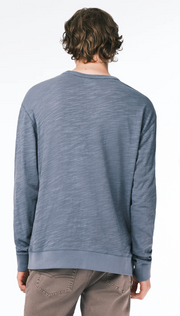 Kalder long sleeve