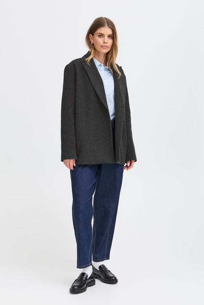 FRELIZA Jacket