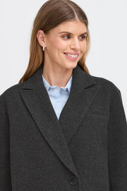 FRELIZA Jacket