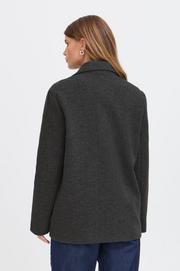 FRELIZA Jacket