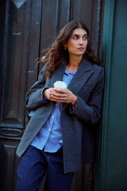 FRELIZA Jacket
