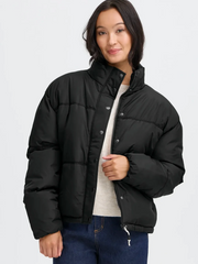 FREBBA Jacket