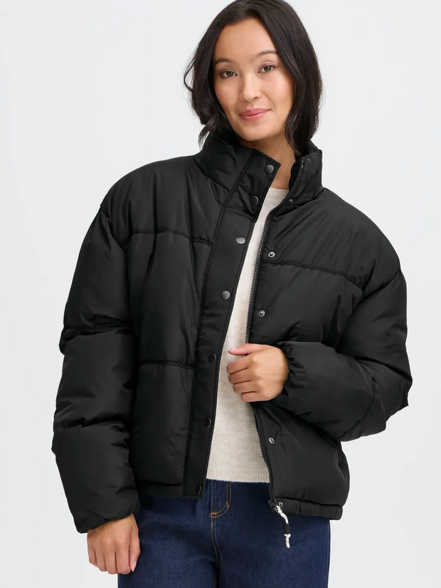 FREBBA Jacket