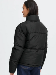 FREBBA Jacket