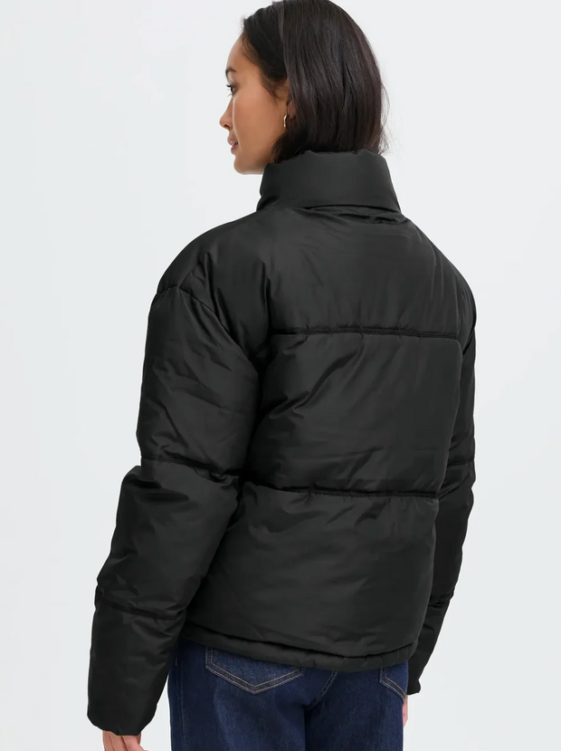 FREBBA Jacket