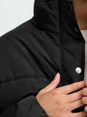 FREBBA Jacket