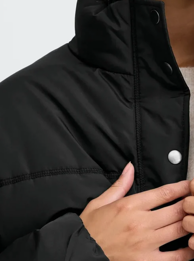 FREBBA Jacket