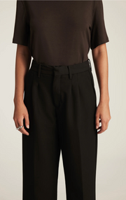Charlotte Wide Leg Pant