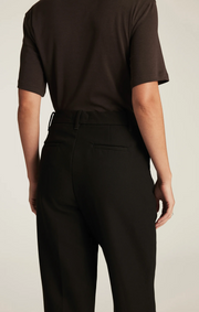Charlotte Wide Leg Pant