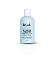 Mint All purpose cleaner concentrate