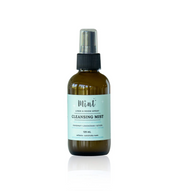Mint Line & Room Spray