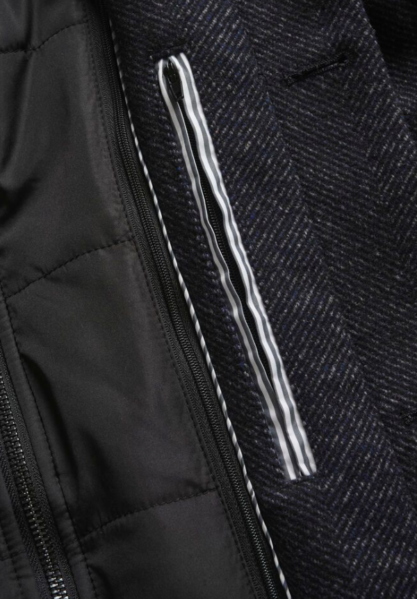 MAharvey Coat