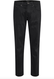 MApearce pant