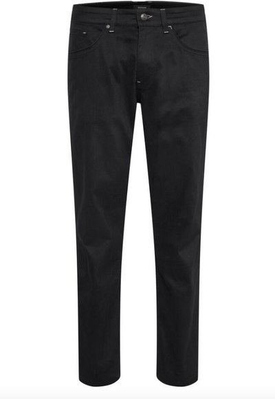 MApearce pant