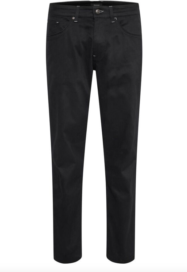 MApearce pant