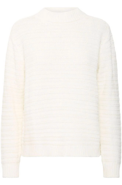 FRKENNA Sweater