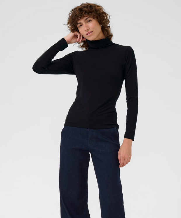 EfinasPW Turtleneck