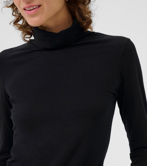 EfinasPW Turtleneck