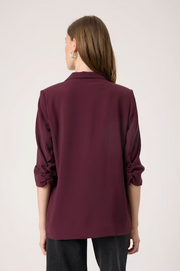 Shirley Blazer