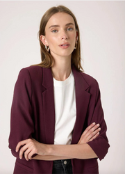 Shirley Blazer